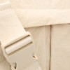 Bolso de mujer Evoids Chilton beige 212503-126