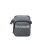 Bolso Evoids Opal gris 212505-020