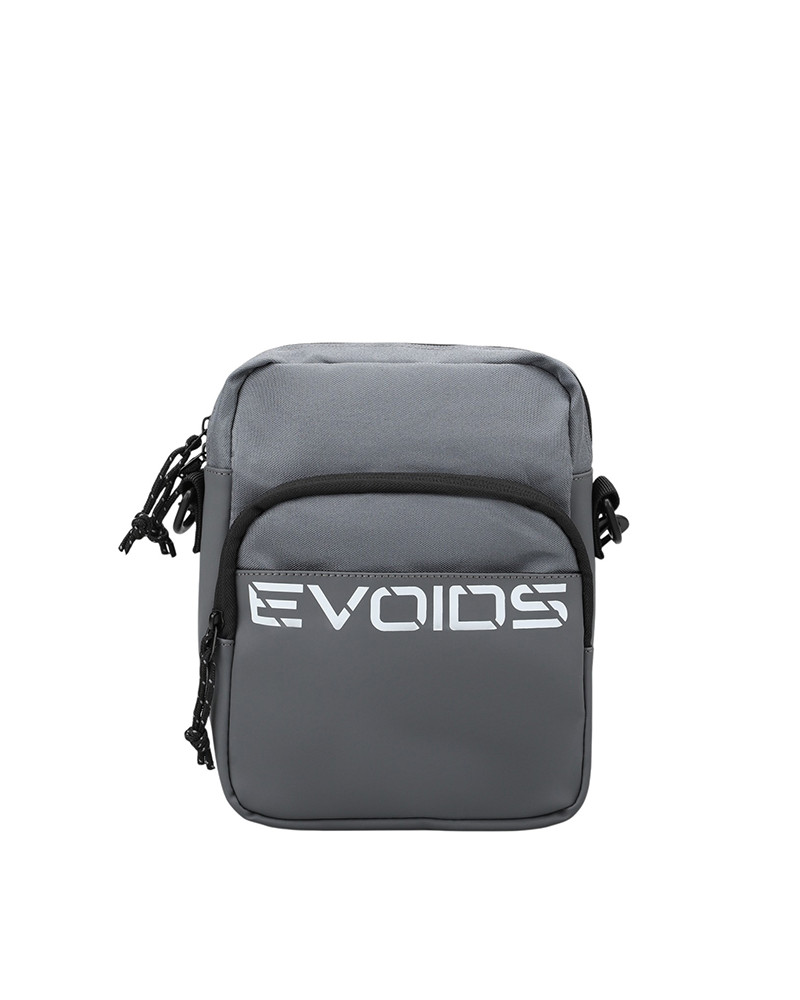 Bolso Evoids Opal gris 212505-020
