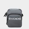 Bolso Evoids Opal gris 212505-020