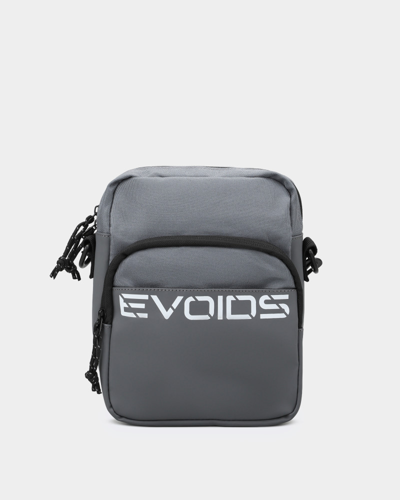 Bolso Evoids Opal gris 212505-020
