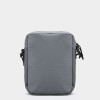 Bolso Evoids Opal gris 212505-020