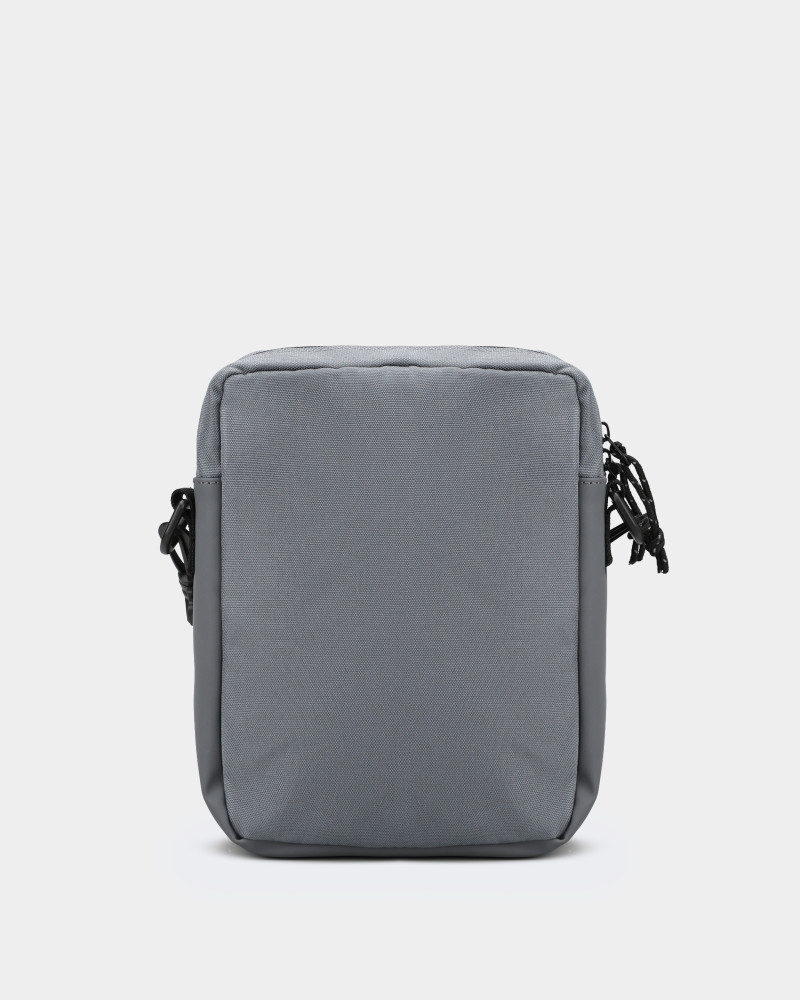 Bolso Evoids Opal gris 212505-020