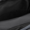 Bolso Evoids Opal gris 212505-020