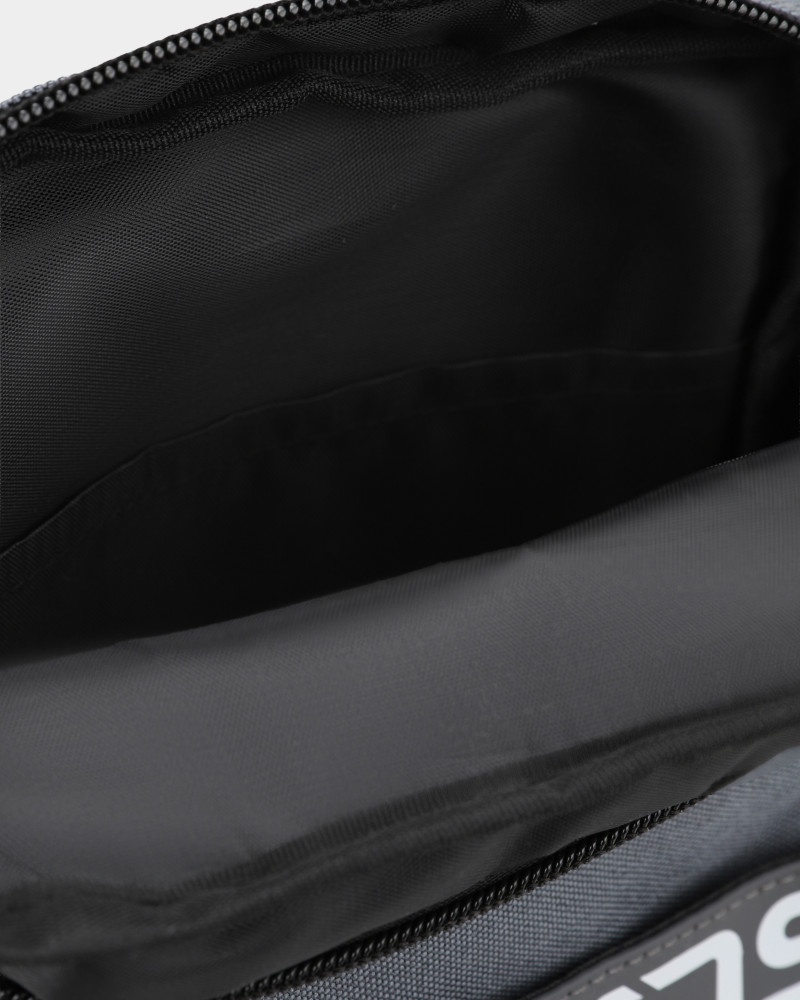 Bolso Evoids Opal gris 212505-020