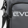 Bolso Evoids Opal gris 212505-020