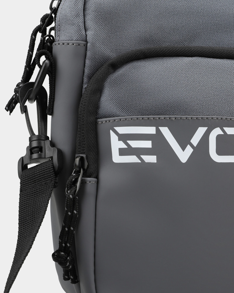 Bolso Evoids Opal gris 212505-020