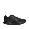 Men's sneakers Adidas DURAMO SL2 M black IH8217