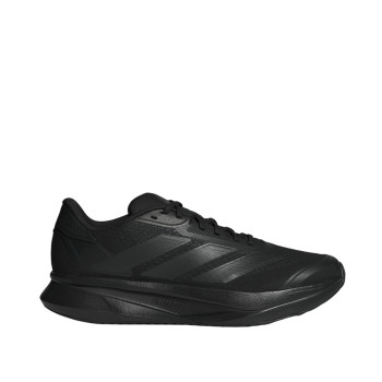 Men's sneakers Adidas DURAMO SL2 M black IH8217