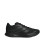 Men's sneakers Adidas DURAMO SL2 M black IH8217