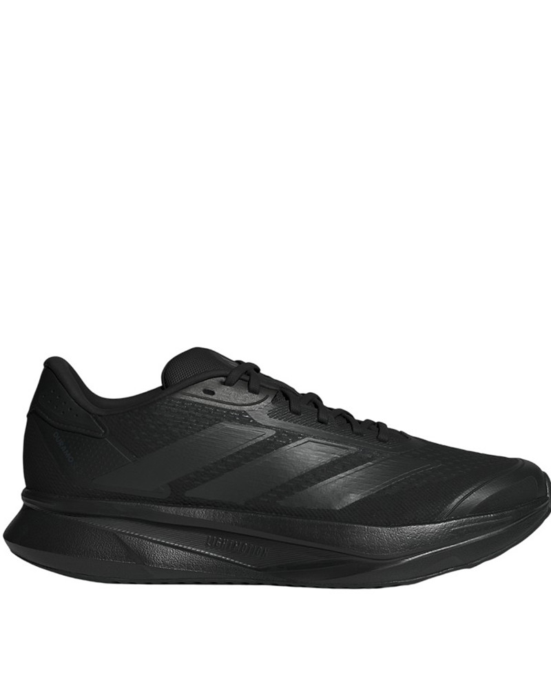 Men's sneakers Adidas DURAMO SL2 M black IH8217
