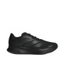 Men's sneakers Adidas DURAMO SL2 M black IH8217
