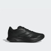 Men's sneakers Adidas DURAMO SL2 M black IH8217