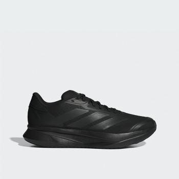 Men's sneakers Adidas DURAMO SL2 M black IH8217