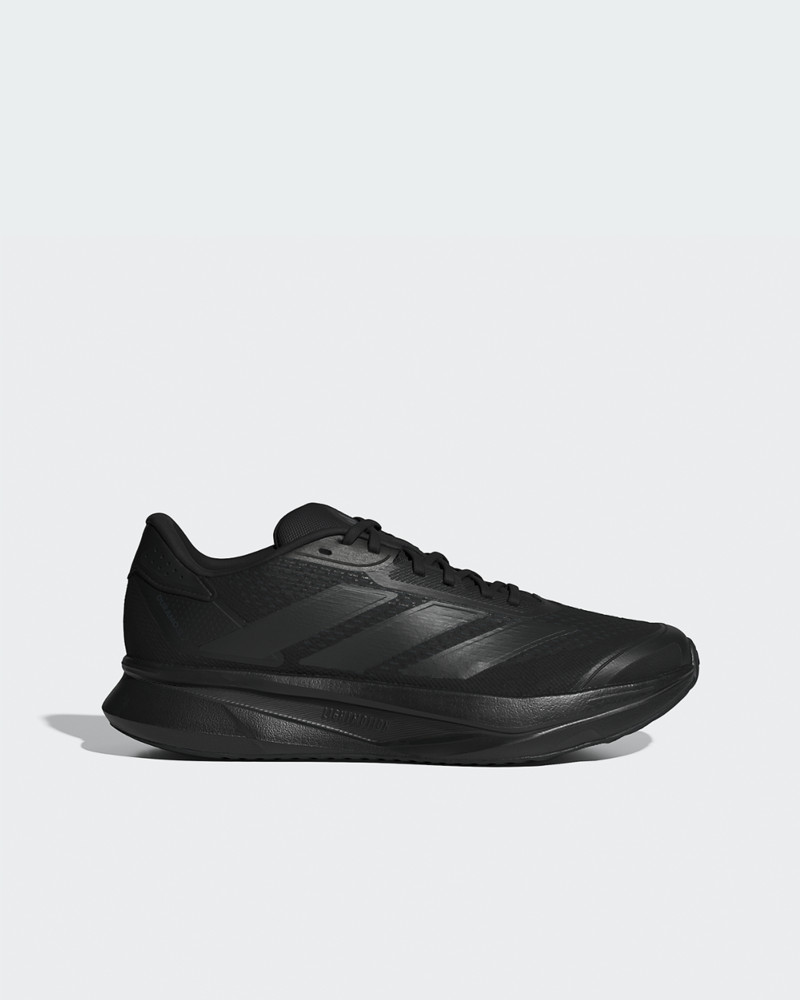 Men's sneakers Adidas DURAMO SL2 M black IH8217