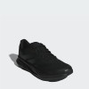 Men's sneakers Adidas DURAMO SL2 M black IH8217
