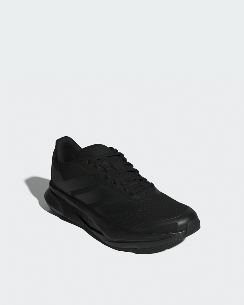 Men's sneakers Adidas DURAMO SL2 M black IH8217
