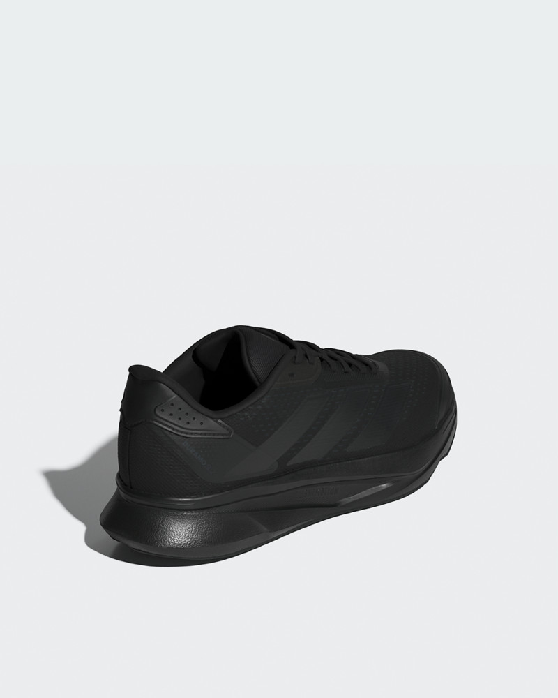 Men's sneakers Adidas DURAMO SL2 M black IH8217