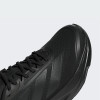 Men's sneakers Adidas DURAMO SL2 M black IH8217
