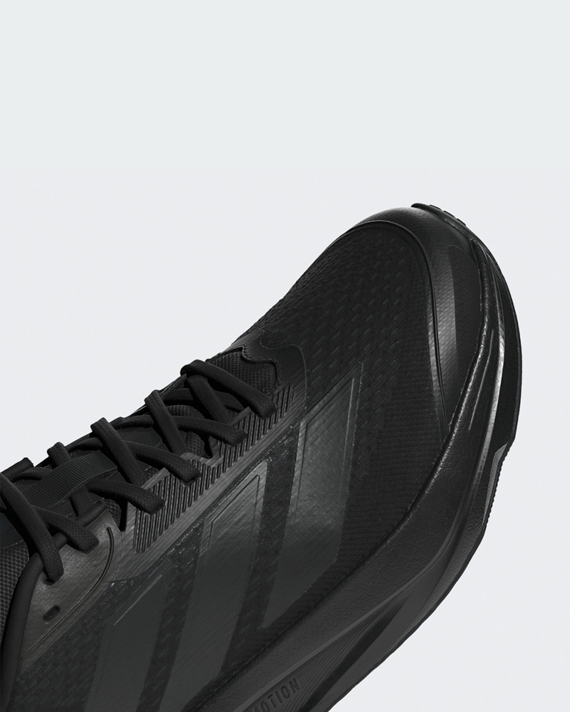 Men's sneakers Adidas DURAMO SL2 M black IH8217