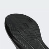 Men's sneakers Adidas DURAMO SL2 M black IH8217