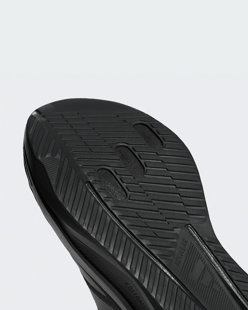 Men's sneakers Adidas DURAMO SL2 M black IH8217