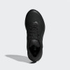 Men's sneakers Adidas DURAMO SL2 M black IH8217