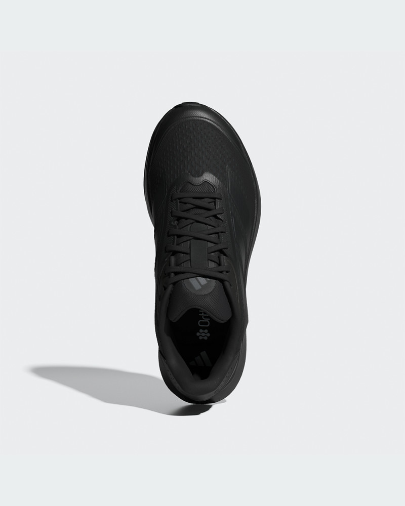 Men's sneakers Adidas DURAMO SL2 M black IH8217