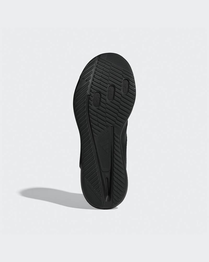 Men's sneakers Adidas DURAMO SL2 M black IH8217