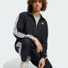 Men's tracksuit Adidas M 3S WV TT TS black JI8849