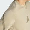Men's T-shirt Adidas M Z.N.E. TEE khaki KE4698