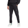 Штани чоловічі Adidas M A SZN FT R PT чорні IV5216