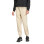 Women's trousers Adidas W Z.N.E. PT beige KC7713