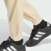 Штани жіночі Adidas W Z.N.E. PT бежеві KC7713