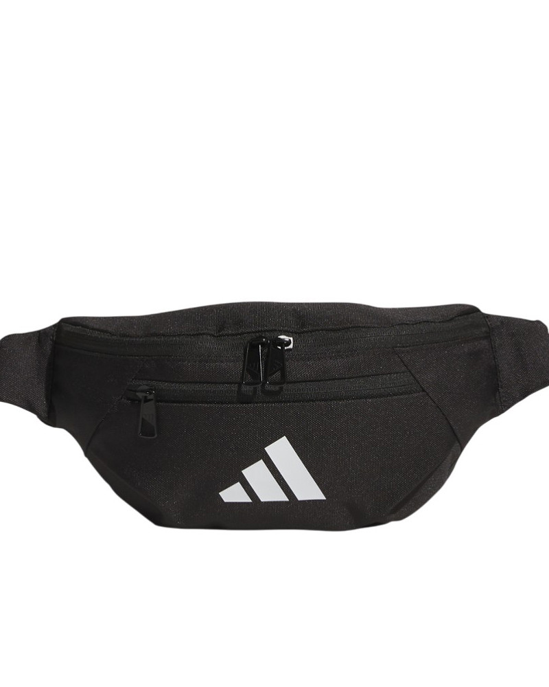 Waist bag Adidas ESS WAIST BAG black JM7155