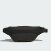 Waist bag Adidas ESS WAIST BAG black JM7155