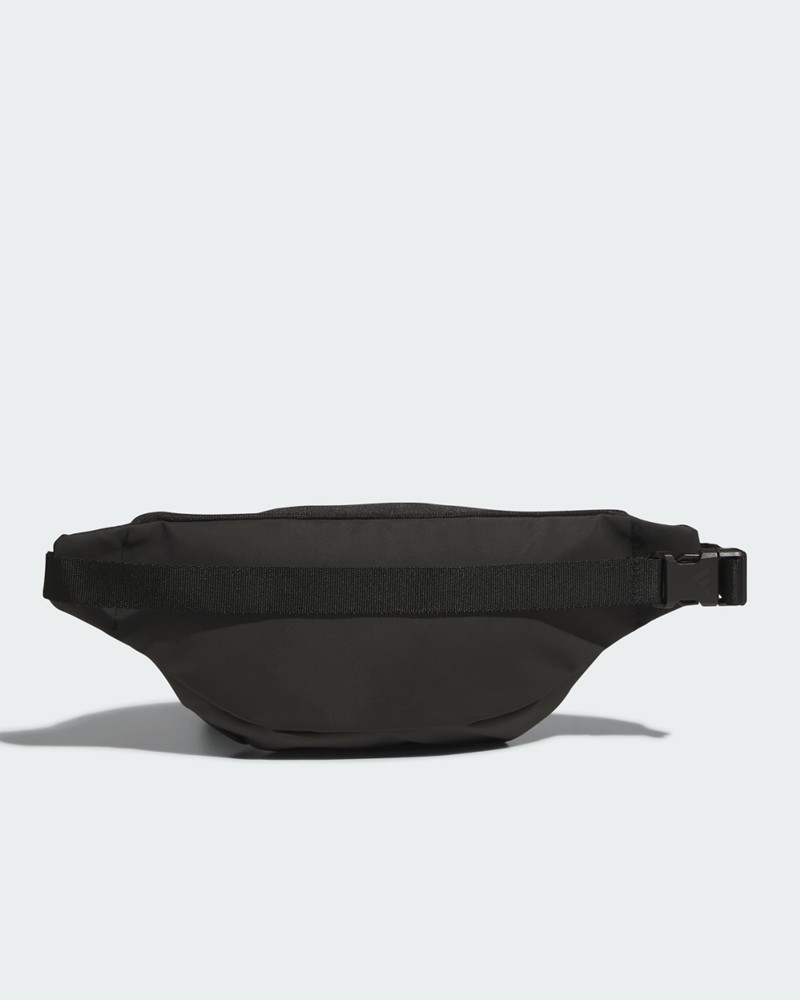 Waist bag Adidas ESS WAIST BAG black JM7155