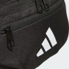 Waist bag Adidas ESS WAIST BAG black JM7155