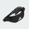 Waist bag Adidas ESS WAIST BAG black JM7155