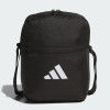 Bolsa organizadora Adidas ESS negra JM7152