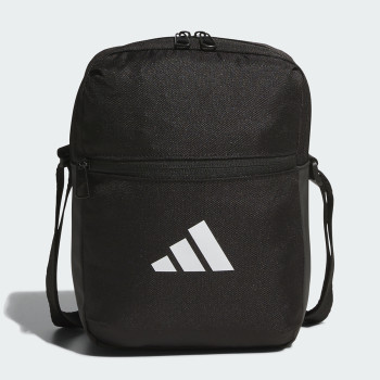Bolsa organizadora Adidas ESS negra JM7152