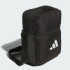 Bolsa organizadora Adidas ESS negra JM7152