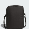 Bolsa organizadora Adidas ESS negra JM7152