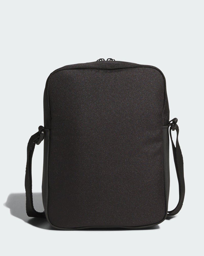Bolsa organizadora Adidas ESS negra JM7152