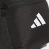 Bolsa organizadora Adidas ESS negra JM7152