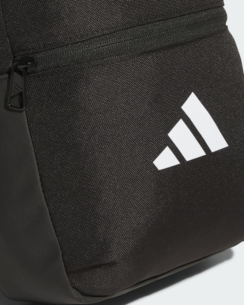 Bolsa organizadora Adidas ESS negra JM7152