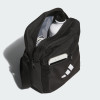 Bolsa organizadora Adidas ESS negra JM7152