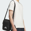 Bolsa organizadora Adidas ESS negra JM7152
