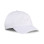 Baseball cap Puma ESS NO. 1 LOGO PATCH BB Cap white 02599702