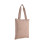Bag Puma BUZZ Tote mocha 09115734
